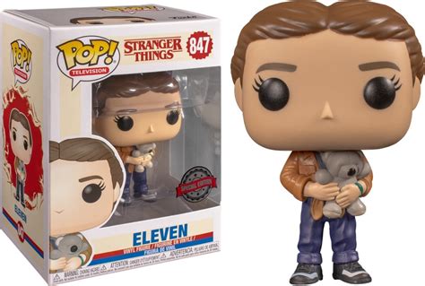 stranger things memorabilia for sale.